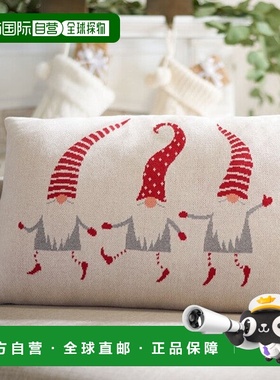 自营 safavieh精灵枕头 - 多款 美国奥莱直发
