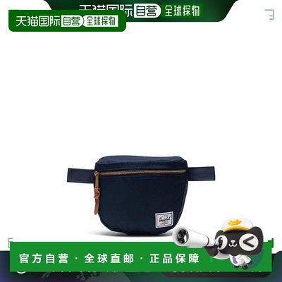 1h可退 【美国直邮】Herschel Supply Co.|Settlement 腰包