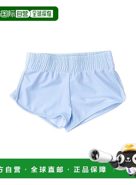 1h可退 【美国直邮】shade critters  分体泳装