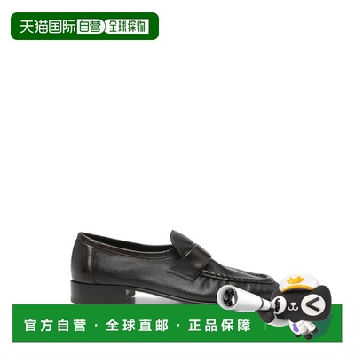 美国直邮THE ROW - Women Soft Loafer