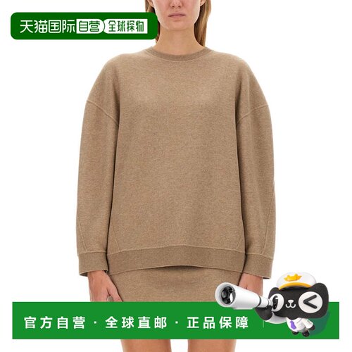 自营max mara