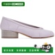 香港直邮潮奢 紫色 Maison 马丁 1h可退 女士 Margiela 马吉拉