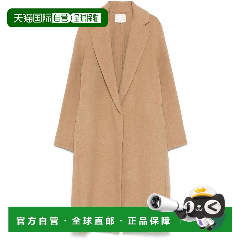 1h可退 【美国直邮】vince 女士 外套大衣
