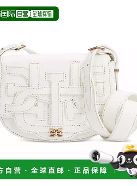 1h可退 【美国直邮】sam edelman 女士 托特包新款斜挎包手提包