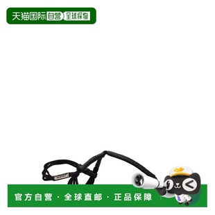 black Women Isabel Marant Leather 自营 Flop Flip Sandal