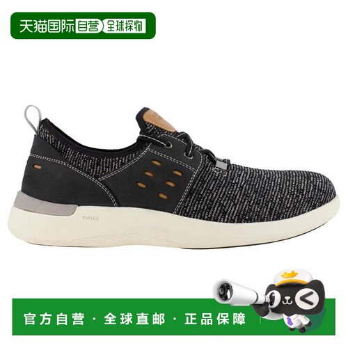 【美国直邮】rockport/乐步 男士 休闲鞋 【付后1h可退】