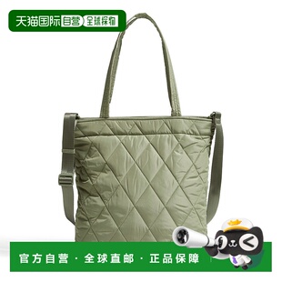 Large Ultralight North South Bag 自营vera Tote bradleyOutlet
