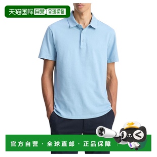 Polo衫 1h可退 男士 美国直邮 vince