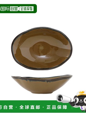 自营 tuxtonArtisan Capistrano 碗 11-1/2oz 7-1/2\