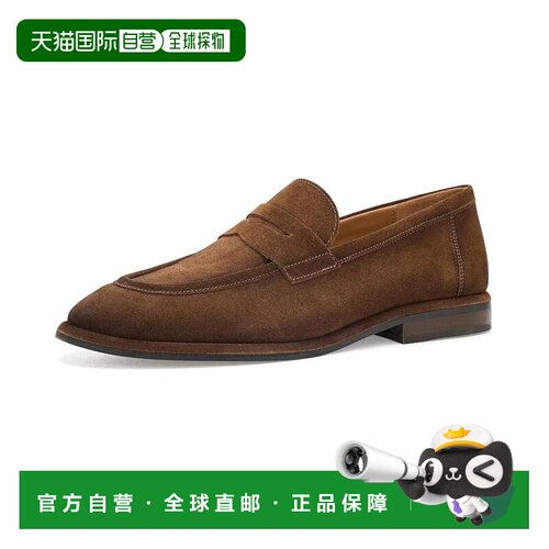 【美国直邮】sam edelman 男士 正装鞋 【付后1h可退】