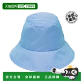 美国奥莱 Eugenia 直发 渔夫帽 长春花色 Kim Toby