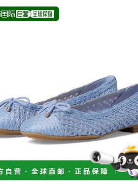 1h可退 【美国直邮】bandolino 女士 时尚休闲鞋