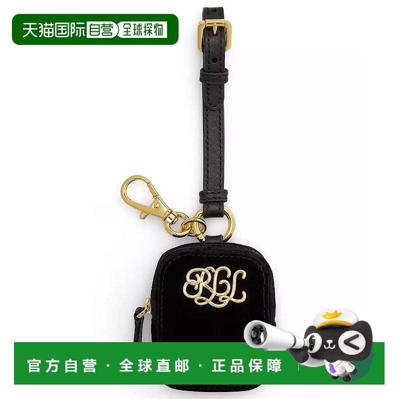 1h可退 【美国直邮】ralph lauren 女士 手拿包小包