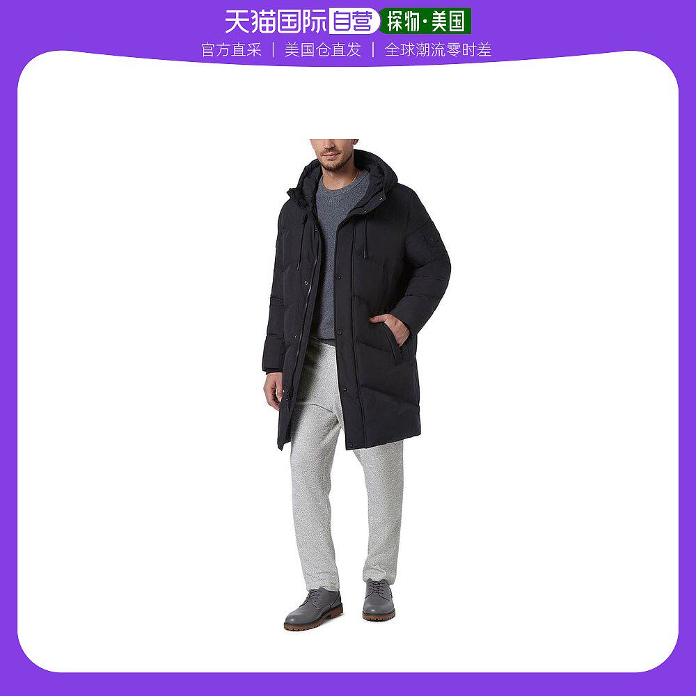 【美国直邮】andrew marc 男士 外套