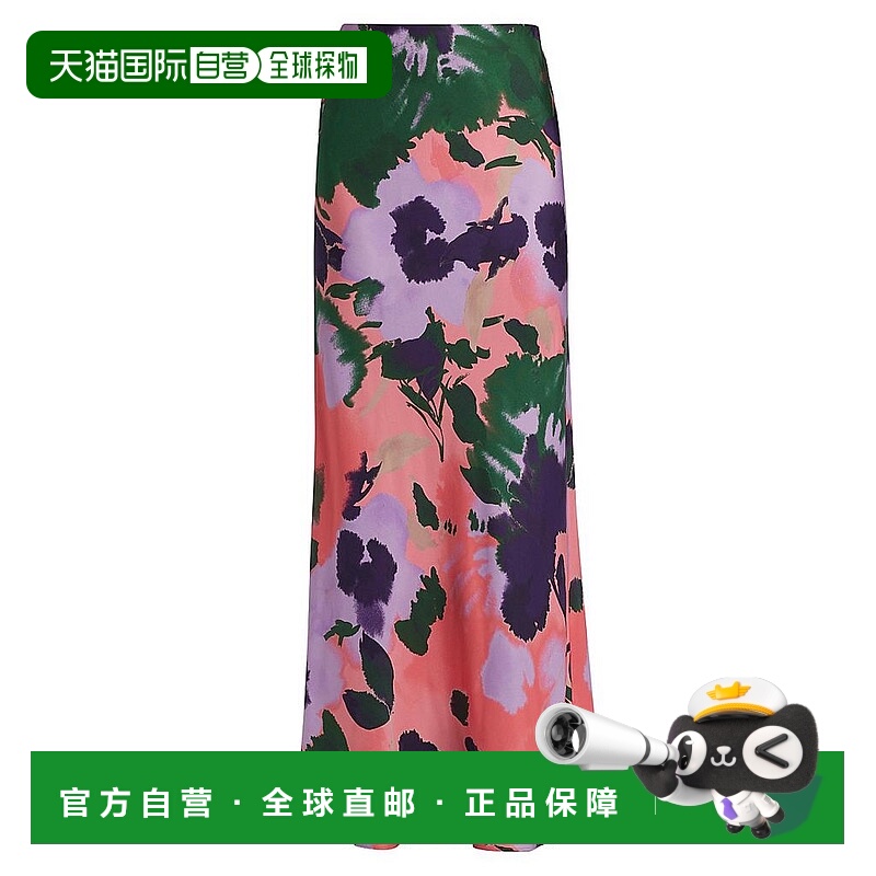 【美国直邮】figue 女士 半身裙