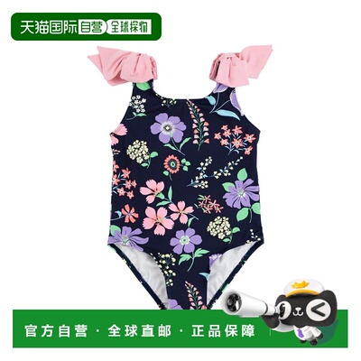 自营The Beaufort Bonnet Company Edisto Beach Bathing Suit -