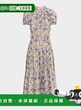 1h可退 【美国直邮】apiece apart 女士 连衣裙