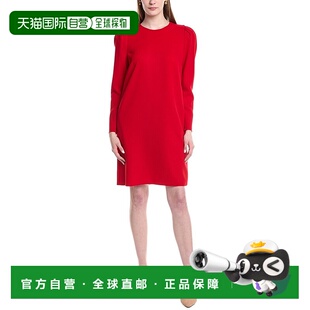 new 148 yorkLafayette 148纽约Gia 自营 Shift连衣裙 lafayette