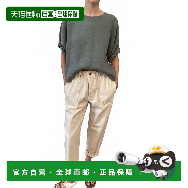 自营 xirena萨沃亚 顶级 在 Sagebrush - Sagebrush 美国奥莱直发