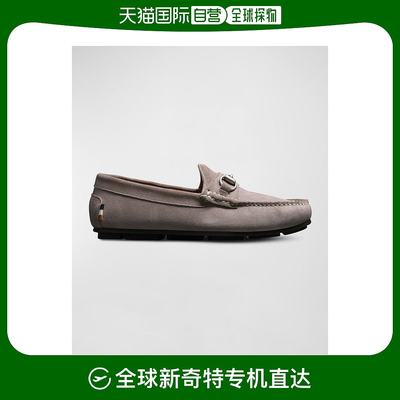 【美国直邮】allen edmonds 男士 正装鞋