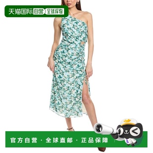 女士 amur 连衣裙 美国直邮 1h可退