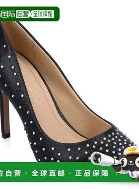 自营journee collectionJournee Women's Venus Stiletto Dress P