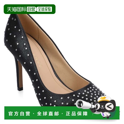 自营journee collectionJournee Women's Venus Stiletto Dress P