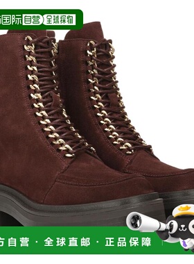 1h可退 【美国直邮】Sam Edelman Lovrin 女靴 时装靴 舒适优雅