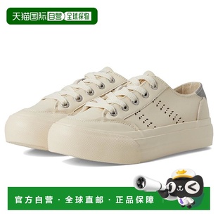 malibu blowfish 女士 休闲鞋 1h可退 运动鞋 美国直邮