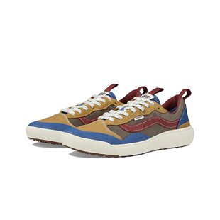 男士 vans 休闲鞋 运动鞋 百搭舒适轻便流 1h可退 正品 美国直邮