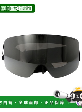 1h可退 香港直邮潮奢 Tom Ford 汤姆 福特 女士 LUCIDO 黑色醋纤