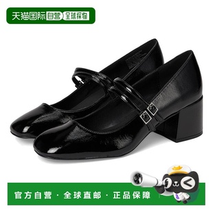cole 腳蹬一腳蹬 kenneth 休閑鞋 進口高跟鞋 時尚 美國直郵 女士