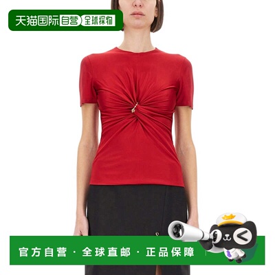 自营versace/范思哲