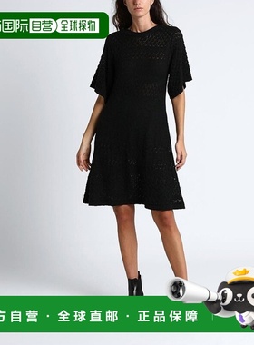 1h可退 【美国直邮】see by chloe 女士 连衣裙