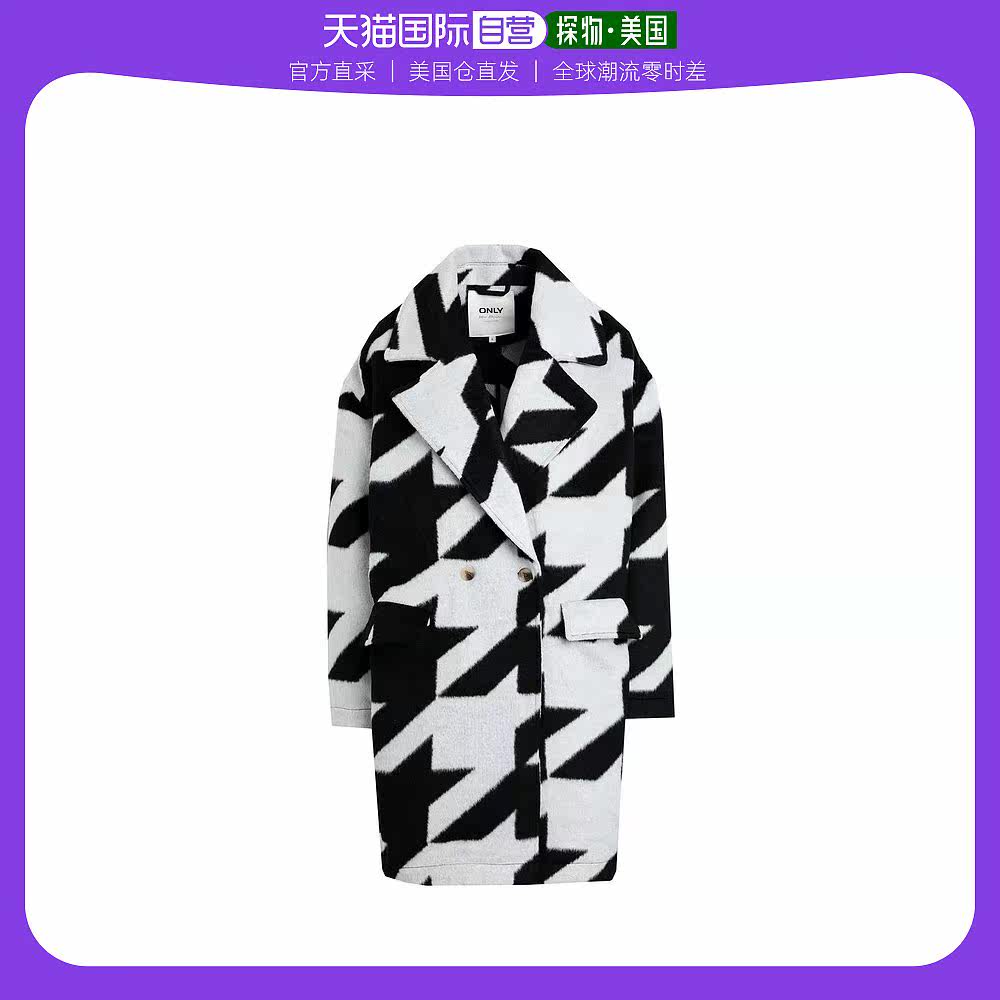 【美国直邮】only 女士 外套