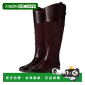 美国直邮 sam edelman 女士 靴子