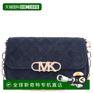 女士 1h可退 kors 美国直邮 单肩包手提包背包 michael