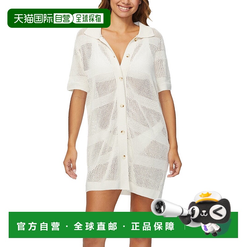 自营 raisins葡萄干克罗地亚纽扣-沙子 美国奥莱直发