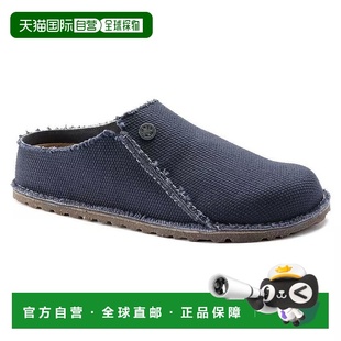 凉鞋 1h可退 女士 birkenstock 美国直邮