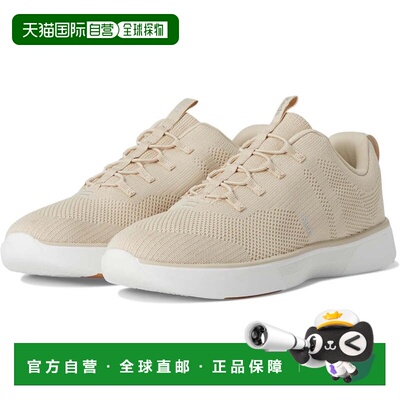 自营Women's Keds BlissWalk Sneakers Oatmeal Slip On Comfort