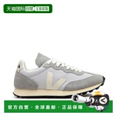 Rio Branco RB1803534A运动鞋 自营Veja 女式 浅灰色Pierre系带休闲