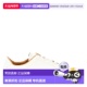 Projects Sneaker Retro 自营Common Summer Premium white 美