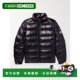 香港直邮潮奢 Bourne Moncler 1h可退 盟可睐 男士 Logo Applique