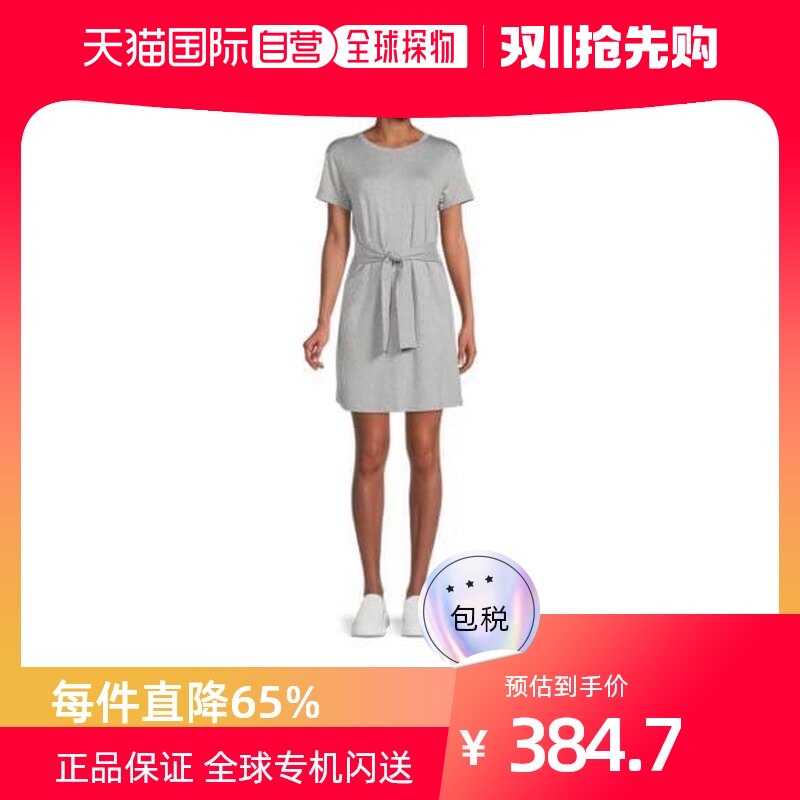 【美国直邮】bb dakota 女士 连衣裙