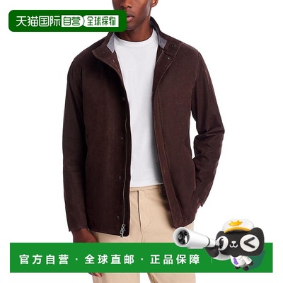 1h可退 【美国直邮】peter millar 男士 夹克衫