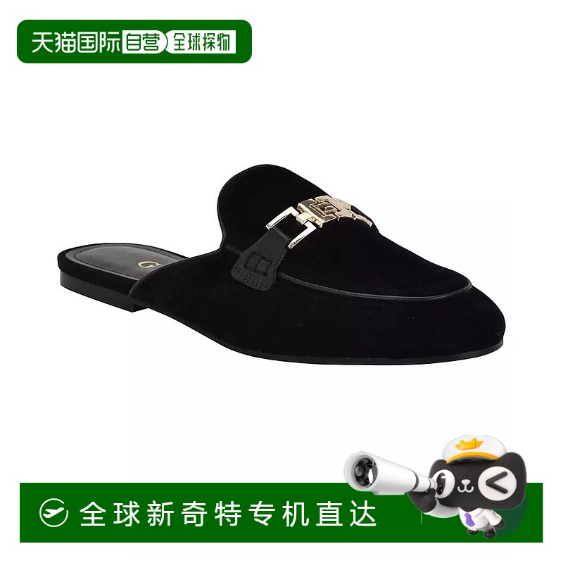 【美国直邮】guess 女士 拖鞋