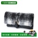 mia Clutch Women 自营 Convertible collectionKoumei Fashi