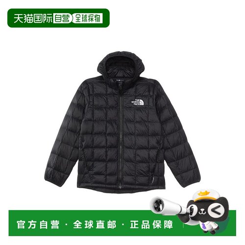 【美国直邮】the north face 婴幼儿 大衣新款 【付后1h可退】