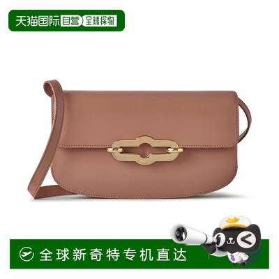 自营 mulberry东西皮姆利科貂 【美国奥莱】直发