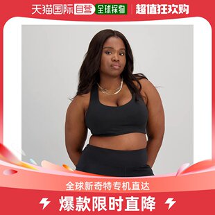 balance new 文胸运动爆款 美国直邮 女士